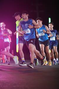 BIB: 42780, 40041
                            <button type="button" onclick="openModal(21303254)" class="btn btn-primary btn-sm float-right btn-popup" data-toggle="modal" data-target=".modal-high-quality">
                        <i class="fas fa-shopping-cart"></i> Add to Cart
                    </button>
                                            <button type="button" onclick="isThisMe(21303254, true)" class="btn btn-success btn-sm float-right btn-popup btn-isme hidden" data-toggle="tooltip" data-placement="bottom" title="นี่คือรูปของคุณใช่ไหม คลิกที่นี่เพื่อเอาเข้าอัลบั้ม">
                        <i class="fas fa-plus"></i> Add to album
                    </button>
                    <button type="button" onclick="isThisMe(21303254, false)" class="btn btn-warning btn-sm float-right btn-popup btn-isnotme hidden">
                        <i class="fas fa-ban"></i> Remove from album
                    </button>